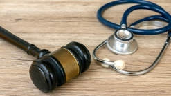 ������� �������� 50 ���. ���. �� ������������ ���������� ����������������������