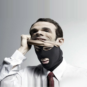 ����� �� ���������� �� ���������� ��������?