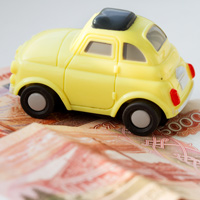 Порядок оплаты расходов на перемещение и хранение задержанного транспортного средства на штрафстоянке могут сокрректировать