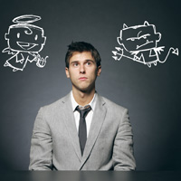 Нарушение чиновниками Кодекса этики может стать основанием для привлечения их к дисциплинарной ответственности