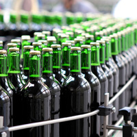 Штрафы за производство и оборот алкогольной продукции без лицензии могут повысить