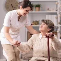 s-1-dekabrya-2016-goda-blizkim-rodstvennikam-stanet-proshhe-ustanovit-opeku-i-popechitelstvo-v-otnoshenii-sovershennoletnih-podopechnyh