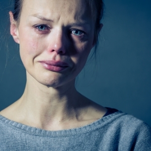 ����������� ���������� �����: ��������� ���������� �������� ��������