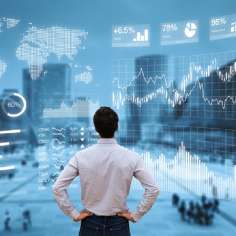 ������� ���������� ����� ����������� ��������� �������� � ���������