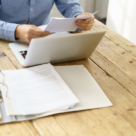 ��������� ��������� � ����������� ���������� �� ������� �� ��������