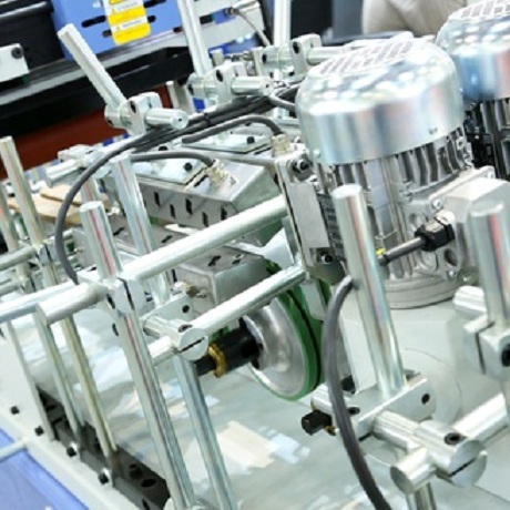 ������ �� ������ �� ��������� � ��������� ��, ������������� ����� 2013 ����, � ������������ �� ���� � �������, �� �����������