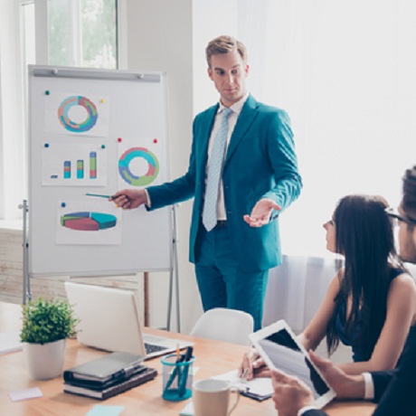 �� ���������� ���������� �������� �� ��� �������������� ������ ������ ���������� � �����������