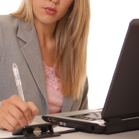 ��� �������� ������� �� ���������� ��������� ������� ������ ��� �� �����������