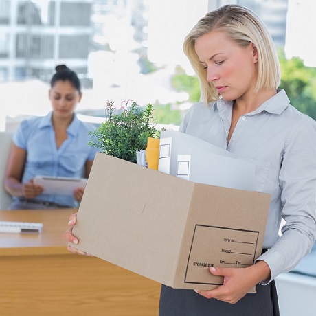 ����� �� ������� ������������, �������� ������� � �������� �� ���� ���, � ����� � ������� �� ��� ����� ��������� ���������?