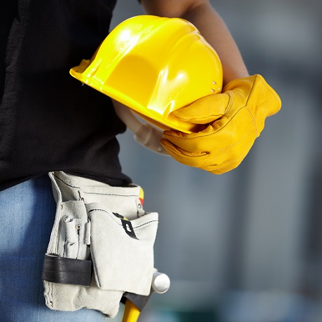 �������� ����� ������� �������� ���� �� ���� �� ��������������� �� ��������� ������� �����