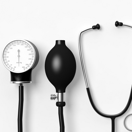 ���������� ����������� ���������������� ��������� �������� ���������������