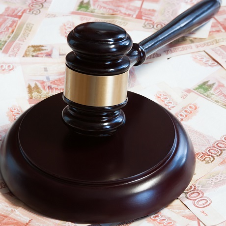 � ��� �� � ��� �� ���������� ��������� � �������� ���������