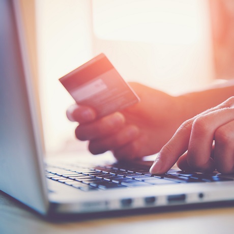 ���������� �������� ������� ���������� ��� ��� ����������� �������� ����� ��������