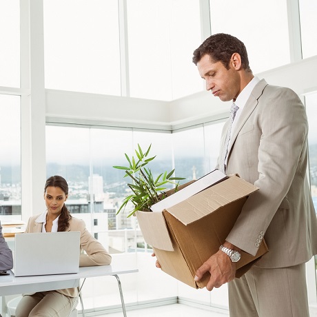 ���: ������������ ������ ������� ��������� �� ���������� � ������ ���� �� ���������� ������������ ���� � ��������� �����