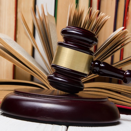 ���: ������ ��������� �� ��������� ������� �� �������� ������� � ������ �����