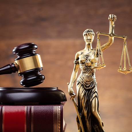 ���: �����, ����������� �������� ���� ������� �������� ���������, �� ������ ��������� ��������� �������� ������� � ������ ��������� ����