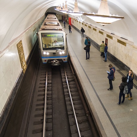 �� 2 ������ ��������� ������� � ��������� ���������� ��������