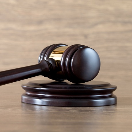 ��� ������� ����������� ����� ����������� ������������� ���������� �� ������ ��������� ��������������� ����