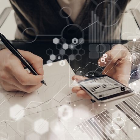 Минфин России подготовил новый федеральный стандарт внутреннего финансового аудита