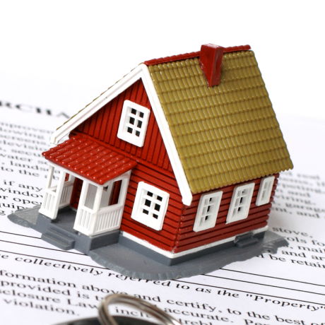 С 10 января выросли тарифы на предоставление сведений из ЕГРН