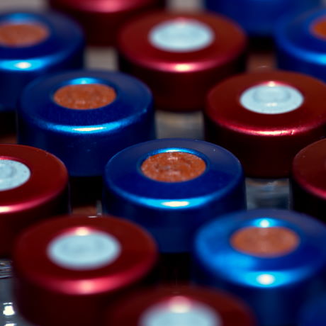 Согласование цен поставки ЖНВЛС: изменилась форма протокола