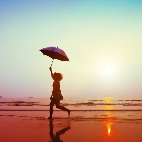 ����������� ����� � ��������: ����������� ���������� ���������