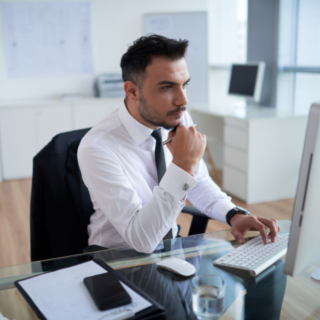 ������� �������� ����������, �� ��������������� ������ ������� ����������� ������� � ������������ � �������������� � 616