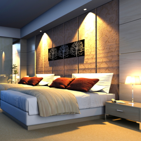 ������������ ������� ���������� ����� �������� ����������� ������