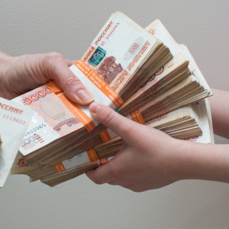 ��� ���������� � ����������� �������� ����� ����� ���������