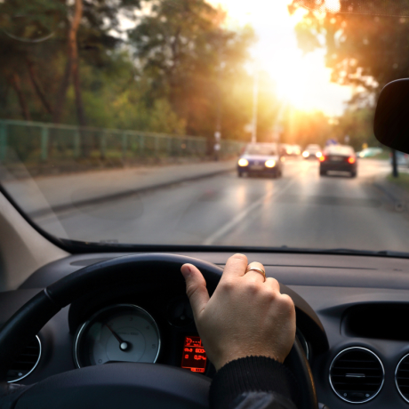 ���������� ������� ������ ����������� � ��� ����� ��� ��������