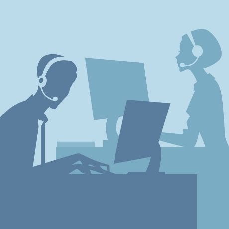 �������� "������� �����" �� �������� ��������, ������������ ������� �������, ������ ���������� ��������