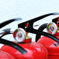 Разработаны методические рекомендации по профилактике пожаров от электрооборудования с применением технических средств