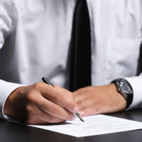 �� 300 ���. ���. �������� ����� �������� �������� �� ����� ��� ��������� ��������������� ������������