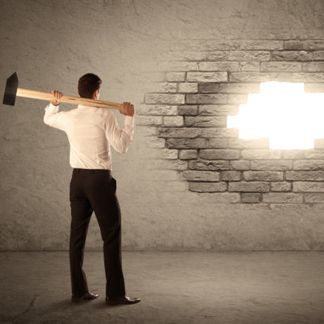 Ремонт общего канализационного стояка,