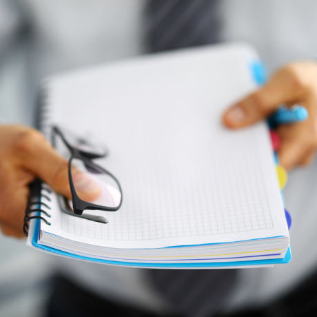 � ��������� ������� �� �������������� ��������������� ������������ ������������ ����� �������