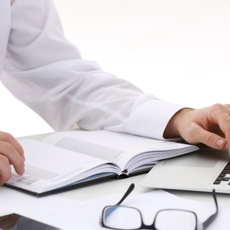 � 3 ������ 2023 ���� ���������� ���� ���� ��� ������ �� ������������� ���������� � ������� ����������� �������