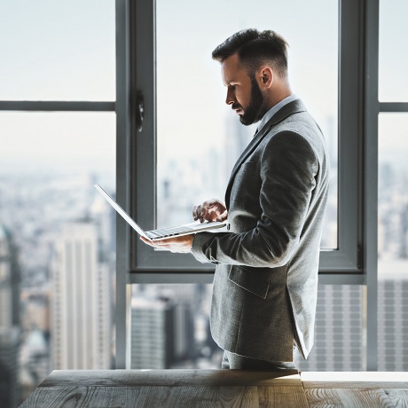 ���������� ����������� ��������������� ��� ����� ��������� ��