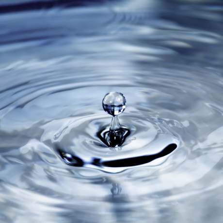 �������� ������������� ����������� ���������� ������ �� ������ ������ ��������