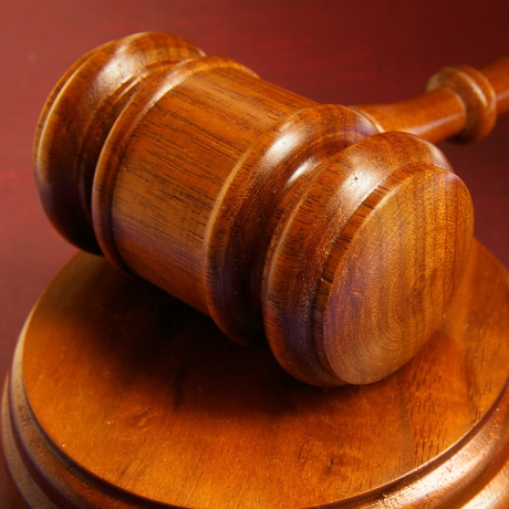 ��������� ������ � �������� ���� ����� �������� �������� �� ��