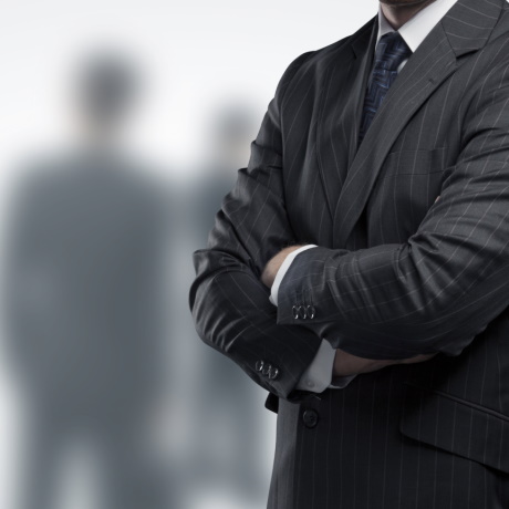 ���������� ������ ����������� ����������� � ���������� 