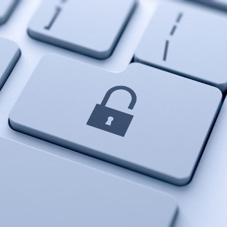 ������������ ���������� ������� ���������� ����� ���� ����������� � ����� ��������� ������������ ������