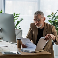 ���������� �������� ����������� ������� ������������ ���������