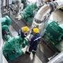 Разработаны федеральные правила безопасности для нефтегазоперерабатывающих производств