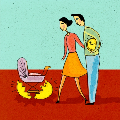 ���������� �������� ������������ ������������� ��������� ��������