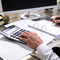 ������� ����������� ������� ���������� �������� ������������� ��������� ������� � ��������������� ��� �������� ����������