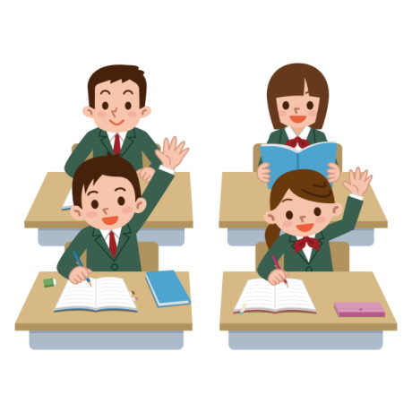 �������������� ������ ����������� ���������� ��� ��������� ���������� �������