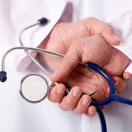 �������� ������ ���������� ��������� � ����������� ����������� ����������