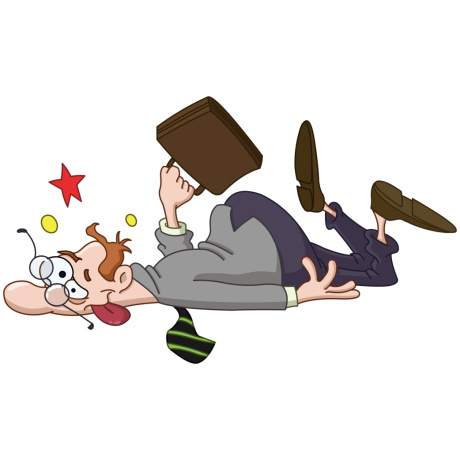 ���������� ������ �� ������������: ������ ��� ���������� ��������� ������