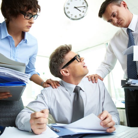 �������� ������� ����������� ������������ � ������������� ������ ������������������, ������� ����� �������� � ��������� ���������