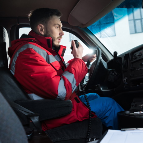 ���������� ���������� � ���������� ������ �������� ����������� ��������������